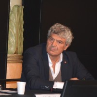 Luca Ribichini
