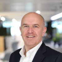 Wayne Doherty