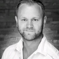 Martin Wiatrowski
