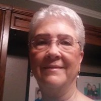 Debbie Mcalister Smith