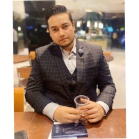 Saad Ayman