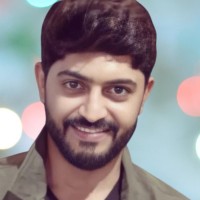 Rohit Sapra