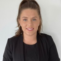 Jade Wootton