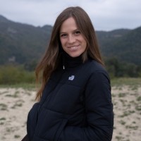 Cecilia Segatto