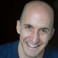 Adam Avrushin