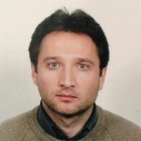 GIUSEPPE FIORAVANTI