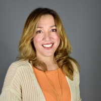 Melissa Birdsall