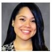 Guadalupe (Lupe) Soria