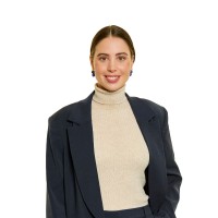Jana Eisenhöfer