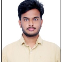 M K Saiteja