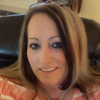 Edna Washburn