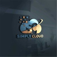 Simply Cloud Solutions