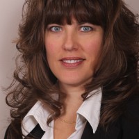 Shelley Siedinski