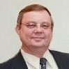 Rick Liljegren