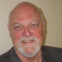 Daniel Appleton