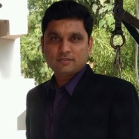 Dr.Hiren Prajapati