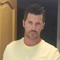 Miguel Ángel López Ruiz