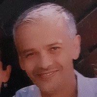 Güven Ugur