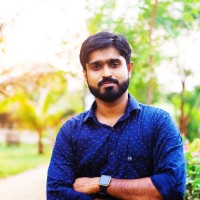 Lijin Sunil