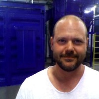 Luc Turcotte