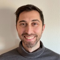 Noah Cantor