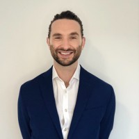 William Hadfield