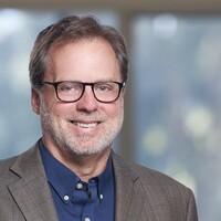 Marc Beban