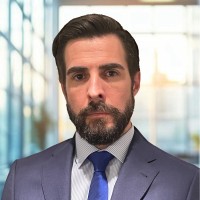 Luis Gómez Zabalo