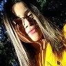 Meire Miranda
