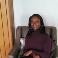 Stephanie Foster