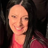 Katina Eglezos