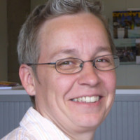 Evelyne Künzler
