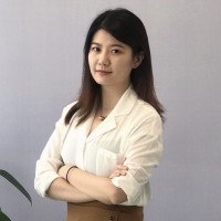 Amanda Kong