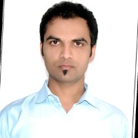 Ramvilas Yadav