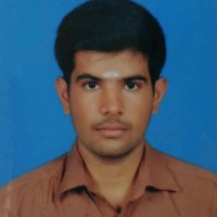 Siva Ram
