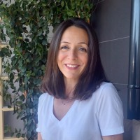 Beatriz Iso Soto