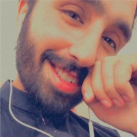 Ali Khan