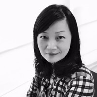 Donna Liao