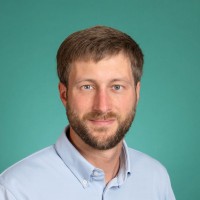 Pierre Cuny
