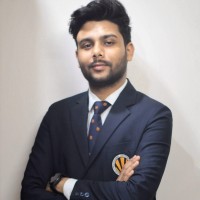 Ashutosh Kumar Bhakta