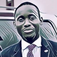 Ibrahim Sama