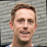 Jeff Albertson