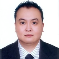 Arman Quiambao