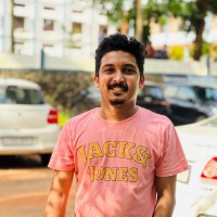 Siddharth A