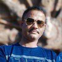 Amit Mukherjee