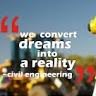 ENGINEER RAB