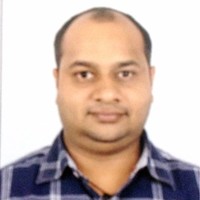 Anoop Gupta