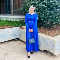 اماني ابداح