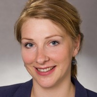 Lucy Meyer