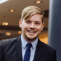 Steffen Drzewinski